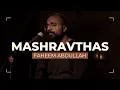 Download Lagu Mashravthas Janaan | Faheem Abdullah | Zeeshan Nabi | On The Deck | Season 2 | Pirates' Hive