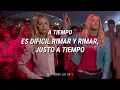 Run D.M.C - It's Tricky | Subtitulado al Español