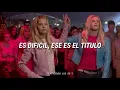 Download Lagu Run D.M.C - It's Tricky | Subtitulado al Español