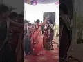 Download Lagu Banjara Dance video trending viral ( DJ song 🎧) #banjaratribal #dance