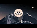 Grabbitz - Fly on the Wall