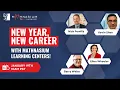 New Year New Career with Mathnasium Learning Centers