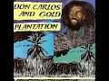 Declaration Of Rights - Don Carlos