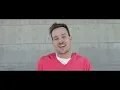 Tan Bionica - Loca