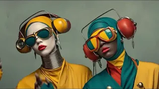 kelly boesch you move it for the soul mb remix 