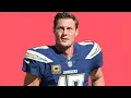 Philip Rivers Net Worth Revealed How the NFL Legend Still Makes Millions After Retirement