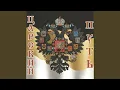 Download Lagu Боже, царя храни (with хор \