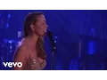 Download Lagu Mariah Carey - Never Too Far (from Glitter) [Movie Version]