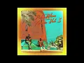 Show Dem Camp, Tems | Live Life | slowed & reverb