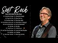 Lagu Eric Clapton, Elton John, Phil Collins, Bee Gees, Rod Stewart - Soft Rock Ballads 70s 80s 90s