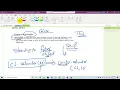 Adding Methods - Attributes Learning OOP using Python