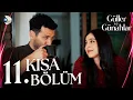 Güller ve Günahlar 11. Kısa Bölüm