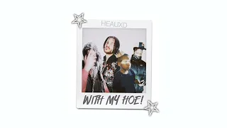 Download c2d – with my hoe! ( megamix ) ft. katozaii, ayedariux, viewtifuljr MP3
