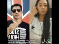 Lagu Cinta Modal Sapi
