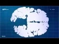 IBM Games A I the Future of Cognitive Computing
