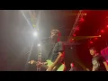 Download Lagu MEDLEY BAILÃO - BANDA DESTAQUE NACIONAL AO VIVO
