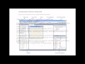 Components of Visual Studio IDE