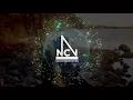Download Lagu Naron - Imagination (Inspired By Alan Walker) [NCN Release]