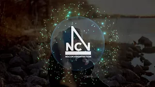 Naron - Imagination (Inspired By Alan Walker) [NCN Release]