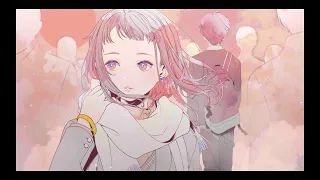 【Ado】会いたくて（Piano & Strings Ver.）