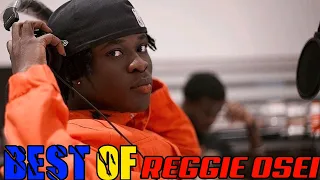 best of reggie reggies best verses on their asakaa songs