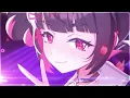 Nightcore - Blow (But it hits hard) (Lyrics)