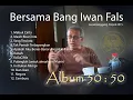 Download Lagu IWAN FALS - Sambil Ngopi Para \