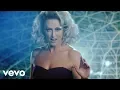 Download Lagu Steps - Scared Of The Dark (Official Video)