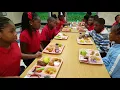 Mrs Dudley s Class Presents Bully Free Zone