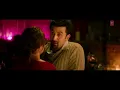 Agar Tum Saath Ho (From “Tamasha”) - Alka Yagnik
