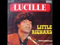 Little Richard - Lucille HQ