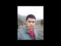 Download Lagu 3 Hours Exclusive Nonstop Breakbeat 2014 by JianBin™