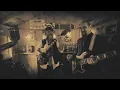 Kiss Me Deadly - Ken Tizzard and Music For Goats (Generation X cover)