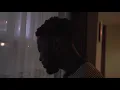 JNR WILLIAMS - What A Difference (acapella)
