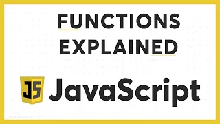 JavaScript Tutorial For Beginners - 8 JavaScript Functions JavaScript Telugu JS Learn JavaScript