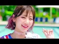 Travel - BOL4