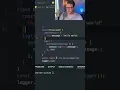 When this is undefined you probably need to use a javascript arrow function