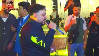 محمد سلطان حبة ورق مليونية منصور ابو سمحان حفلات ميكس ميوزك تامر النص قناة حماده زناتى دندنها