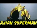 Lagu LUCU POL‼️Bagong Oleh Ajian Sing Batara Narada Nggoh Mungguh Kayangan, Dalang Ki Seno Nugroho
