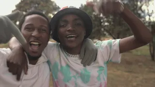 quest ft k banton u0026 dirty flo moto official music video