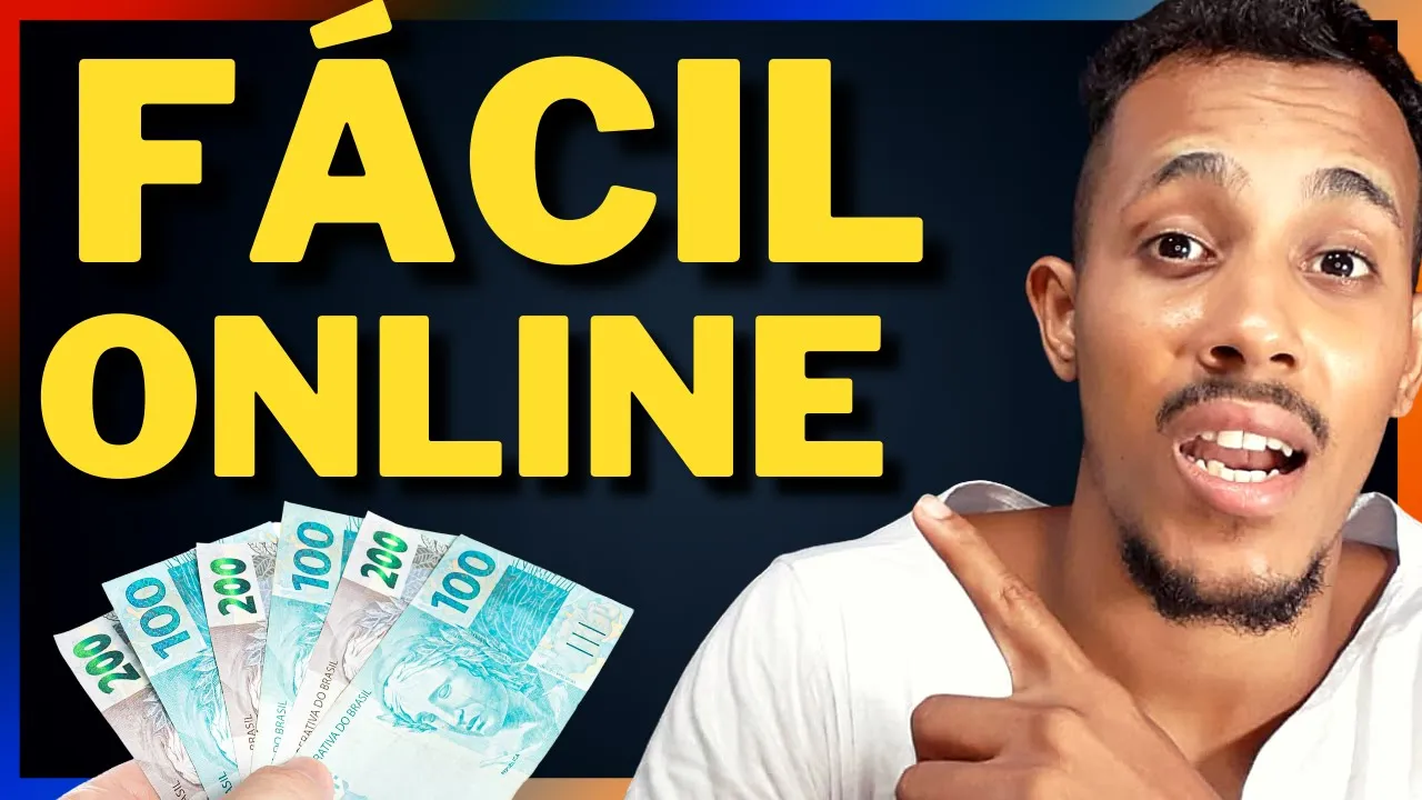 ????EMPRÉSTIMO ONLINE E MAIS FÁCIL QUE OS BANCOS TRADICIONAIS | respondendo os inscritos