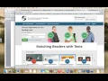 Determine Lexile Level of Articles