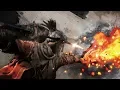 Video di Sekiro™: Shadows Die Twice | Trailer anteprima narrativa [IT] [LF]