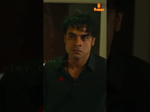 ഞാൻ നിർത്തി ഇനി ഒന്നിനും ഇല്ല | Nadikar Movie Scene#latest