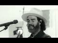 Take Me Home (Official Music Video) - We The Kingdom