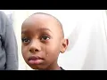 Download Lagu Junior Comedian atakuua na kicheko😂😂😂🔥