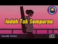 Download Lagu Stand Here Alone - Indah Tak Sempurna (karaoke)