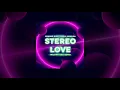 Edward Maya & Vika Jigulina - Stereo Love (Wildstylez Remix) [Visualizer] [Ultra Music]