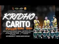 Download Lagu ✅KETHOPRAK KRIDHO CARITO [MALAM] :: KARANGSARI - SULANG - REMBANG :: LAKON : RONGGOWUNI NGRATU