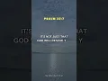 Download Lagu God's Melody in Your Storm | Psalm 32:7 #deliverance #prayer #christianity #psalms #shorts #godslove